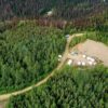 Defense Metals inks memorandum of understanding for critical minerals supply agreement