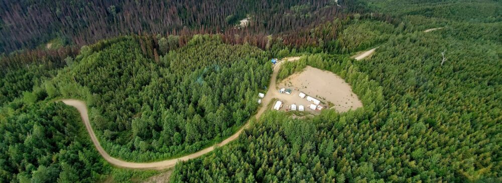 Defense Metals inks memorandum of understanding for critical minerals supply agreement