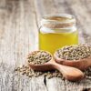 Demand for hemp-derived THC drinks helps U.S. hemp industry see 40% growth in 2024