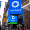 Department of Justice is looking into Coinbase after bribery scandal in India