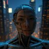 Did Anthropic just accidentally stumble on artificial general intelligence?
