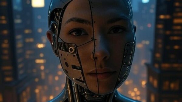 Did Anthropic just accidentally stumble on artificial general intelligence?