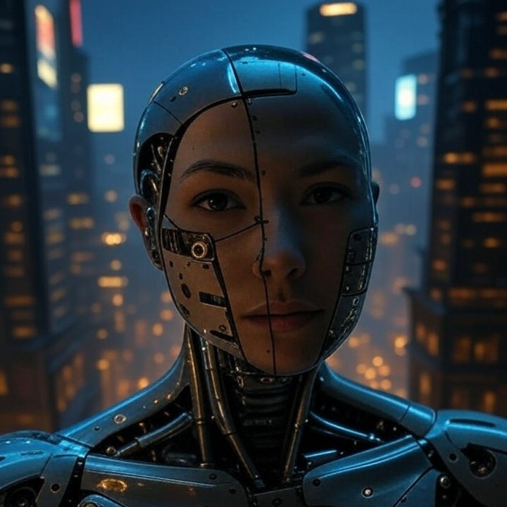 Did Anthropic just accidentally stumble on artificial general intelligence?