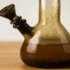 Dirty bong water is no longer illegal in Minnesota