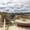 Equinox Gold has best ever Q1 and prepares for more with Calibre merger