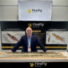 FireFly Metals surges on solid copper-gold extensional drilling results
