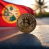 Florida joins long list of states to kill Bitcoin bills
