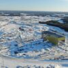Franco-Nevada acquires $1B royalty on Côté Gold Mine in Ontario