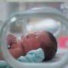 French Canadian researchers use AI to quickly determine infant brain maturity