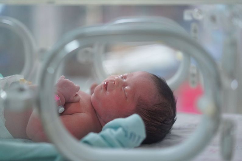 French Canadian researchers use AI to quickly determine infant brain maturity