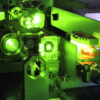 Global Laser Enrichment presents novel way to enrich uranium without environmental damage
