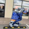 Hapbee boosts retail footprint via partnership with Snooze Mattress Company