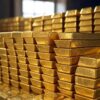 How you can profit from gold prices without breaking the bank a Mugglehead gold roundup