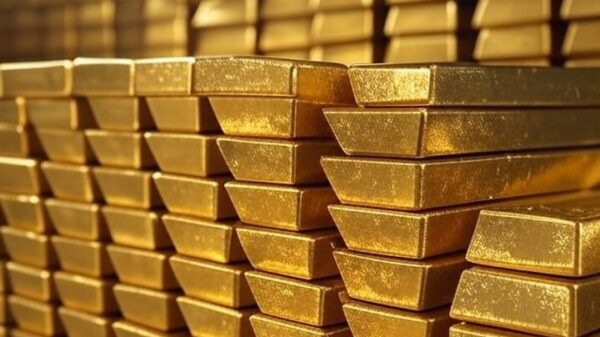 How you can profit from gold prices without breaking the bank a Mugglehead gold roundup