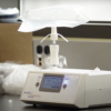 International lung cancer screening market poised for steady growth: 2025 report