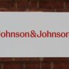 Johnson & Johnson subsidiary sued for USD$147M for breaching antitrust rules in California