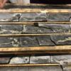 Kinross Gold exercises drilling option at Dixie Halo property