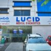 Lucid Diagnostics joins Russell 2000 and 3000 indexes
