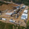 Mako Mining drill campaign evaluates underground resource potential in Nicaragua
