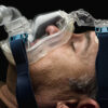 Medical cannabis proves its worth for combatting sleep apnea: study