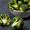 Nasdaq-listed Bon Natural Life launches broccoli-derived sleep aid supplement line