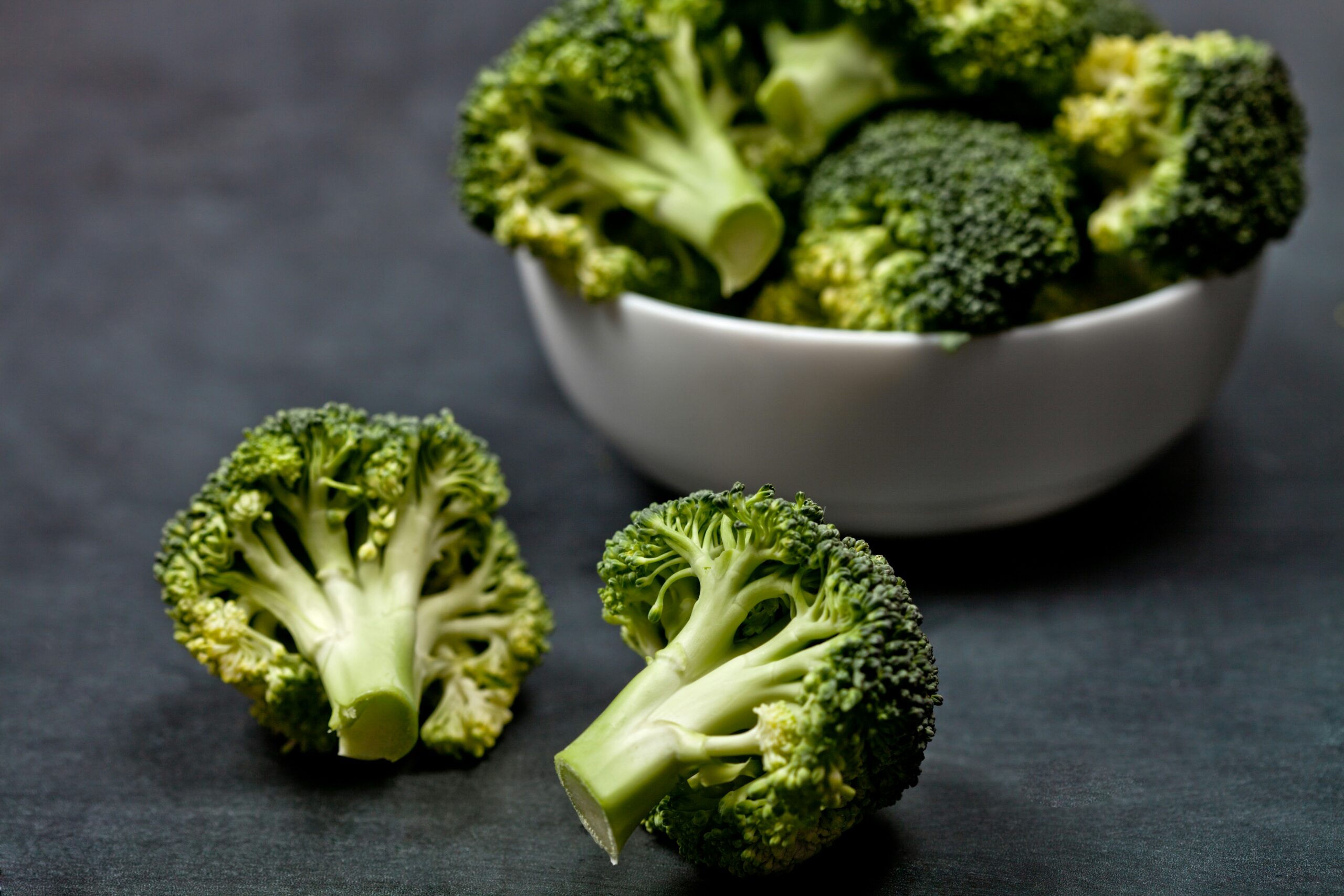 Nasdaq-listed Bon Natural Life launches broccoli-derived sleep aid supplement line