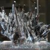 NevGold raises $5M for promising gold-antimony prospects in Nevada
