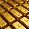 Nevada King Gold may have more gold and silver than originally thought