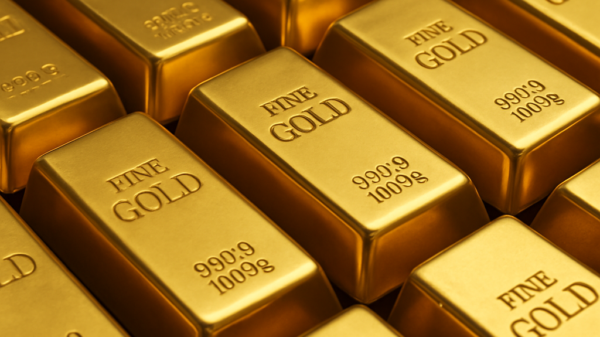 Nevada King Gold may have more gold and silver than originally thought