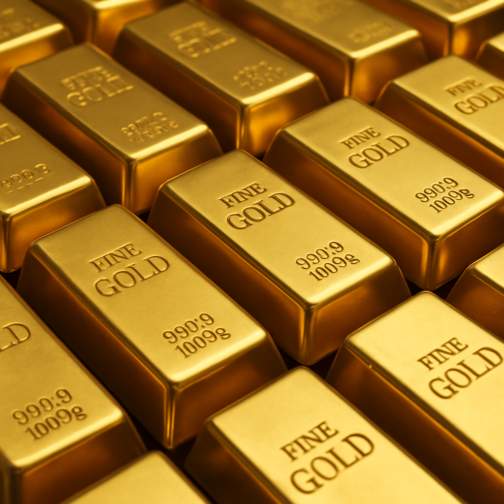 Nevada King Gold may have more gold and silver than originally thought