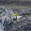 New Found Gold expands Dropkick zone at Queensway Project