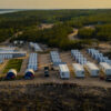 NexGen Energy uncovers world class uranium intercepts in the Athabasca Basin