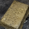 NexGold obtains crown land lease for open pit gold mine in Nova Scotia