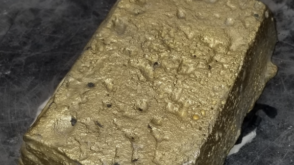 NexGold obtains crown land lease for open pit gold mine in Nova Scotia