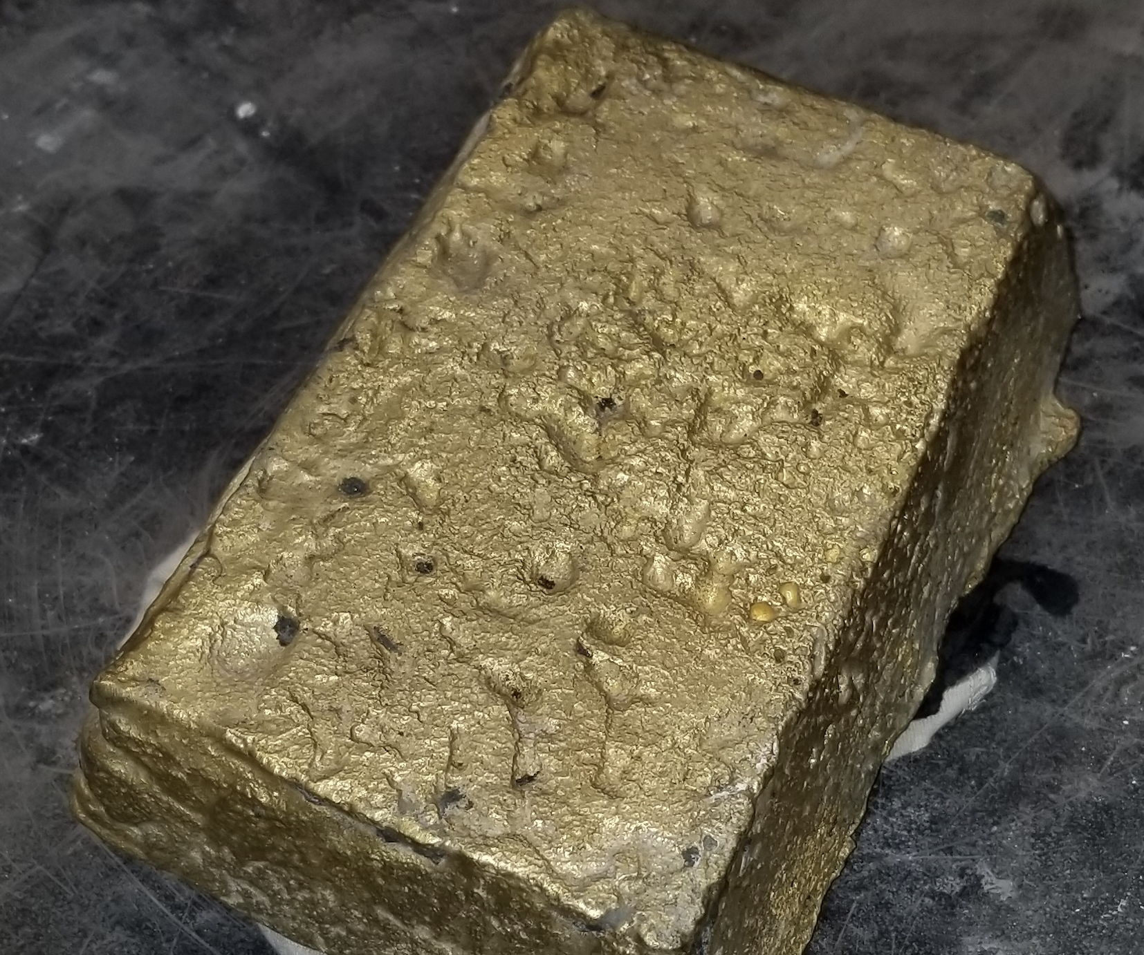 NexGold obtains crown land lease for open pit gold mine in Nova Scotia