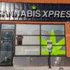 Ontario joins Alberta and BC by getting rid of dispensary window coverings for safety
