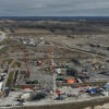 Ontario to spend CAD$21B on four small modular reactors at Darlington