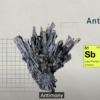 Perpetua Resources up 11% on TSX after receiving final federal permit for Stibnite