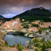 Perpetua seeks $2B debt financing for antimony project in Idaho