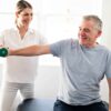 Psilocybin proves to be valuable weapon in fight against Parkinson's disease