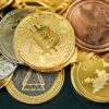 Riot Platforms sells some of its Bitcoin holdings as mining constraints rise