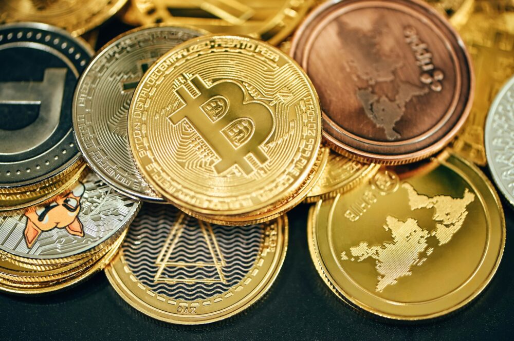 Riot Platforms sells some of its Bitcoin holdings as mining constraints rise