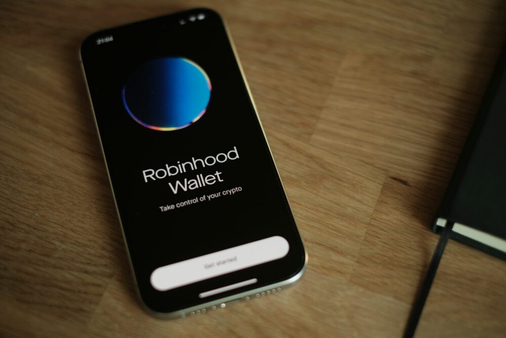 Robinhood acquires Wonderfi Technologies in $178M all cash deal