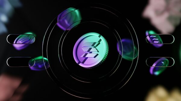 SOL Strategies shares spike 20% on tokenization deal