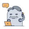 Telescammers are now using AI to mimic the voices of your loved ones