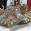 The race for antimony heats up despite tariffs