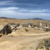 i-80 Gold closes insider heavy private placement for USD$11.1m