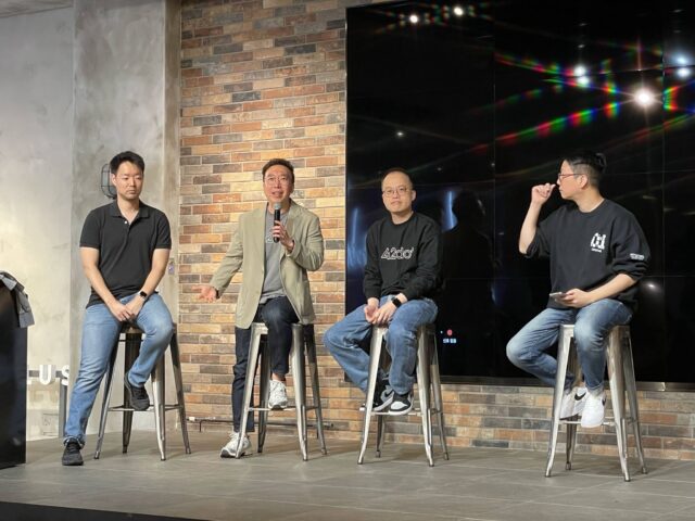 App for fighting insomnia gets Innovative Medical Device status in South Korea