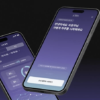 App for fighting insomnia gets Innovative Medical Device status in South Korea