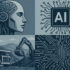 Artificial intelligence and the mining industry: A Mugglehead roundup